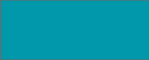 Annotation Rectangle