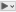 Drop Down List Button