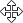 Mouse Pointer Move