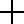 Mouse Pointer Precision Select