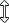 Vertical Resize