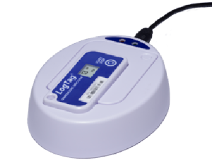 TICT in interface with adapter