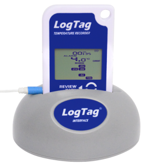 TRED30-7R in interface