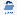 File open toolbar image
