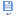 MultiChart Toolbar Icon