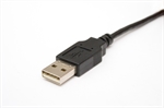 USB Plug
