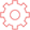 Device Icon