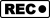 Recording Symbol