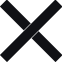 Cross Cross