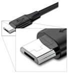 UTRED30-WiFi Features