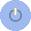 LogTag® Online Help LogTag® Online Help