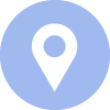 Static IP Addresses