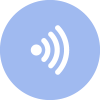 Wi-Fi Wizard